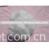 triangle polyester  staple fiber (manufactory)
