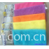 Microfiber towel cleaning towel cleaning cloth
