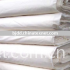 100% cotton fabric  40sX40s 120x60  47"