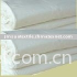 Polyester-cotton fabric