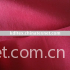 bamboo polyester twill fabric