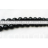 glass beads( faceted beads, crystal beads)