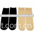 silk sock/ Nylon Silk Socks