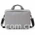 Laptop Shoulder Bag 15.6 Inch Business Messenger Bag Work Briefcase Sleeve Case Crossbody Bag
