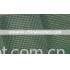 PVC mesh fabric for building fence