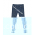 Stylish Lady's Jeans. 2014 Latest Design Skinny Lady Jeans, Fashion Woman Jeans