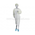 GT063-110 Isolation Gown