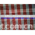 KDL260191#  dyed  Silk  cotton fabric