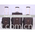 carry-on luggage(9027#)