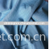polyester /cotton yarn dyed fabric