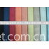 100% polyester fabric SUEDE