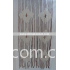 sell wooden curtain,wooden bead door curtain,home decoration