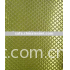 420D POLYESTER fabric
