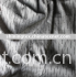 cotton jacquard  fabric