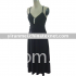 Casual dress or Evening dress for ladies