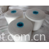 50/3 polyester sewing thread dyeing cone
