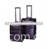 supply travel luggage set