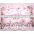 2010 Best choice--  Charmeuse Silk Pillow Covering