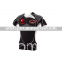NEW ARRIVAL rugby jersey