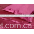 The Most Popular Choice--100% Mulberry Silk   Pillowcases