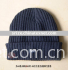 Knitted Hats - Shenrong Accessories