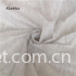 silver fiber anti-bacterial non-woven fabric