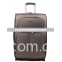 polyester trolley case