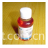 hydroxy modified silicone oil NB-8206