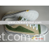 Walking Shoes,Injection Canvas, Casual Shoes