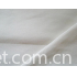 polyester cottion cloth