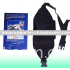 Neoprene pouch Sports multi-function waist packs  SB298