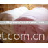 Bedding Product Mulberry Silk Quilt