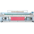 FW25-2 quilting embroidery machine