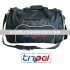 Travel bag / Sports bag