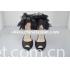 Christian louboutin style CL fashion lady sandal ladies high heel shoes