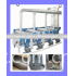 Cotton/textile Waste Recycling Machine,GM-410 textile machine