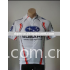 Cycling jersey/bicycle wear