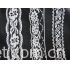 artificial cotton printing fabric