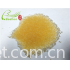 Phosus Water Removal Ion exchange resin 