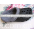 Sell new fashion Eva clogs garden shoes Winter Shoes