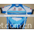 OEM sublimated cycling bicycle