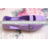Sell new fashion Eva clogs garden shoes Casual Shoes
