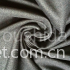 TRICOT BRUSHED FABRIC