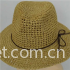 Sun Hats Panama Handmade Hat