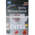 Rhinestone Sticker(HR03)