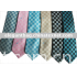 Newest!!! branded name neckties,men neckties