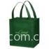 Beautiful reusable shopping bag