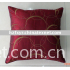 home textile, bedding set,pillows,pillow case,cushion