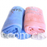 Towels/Embroidering