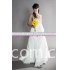 New Design Maternity bridal gowns